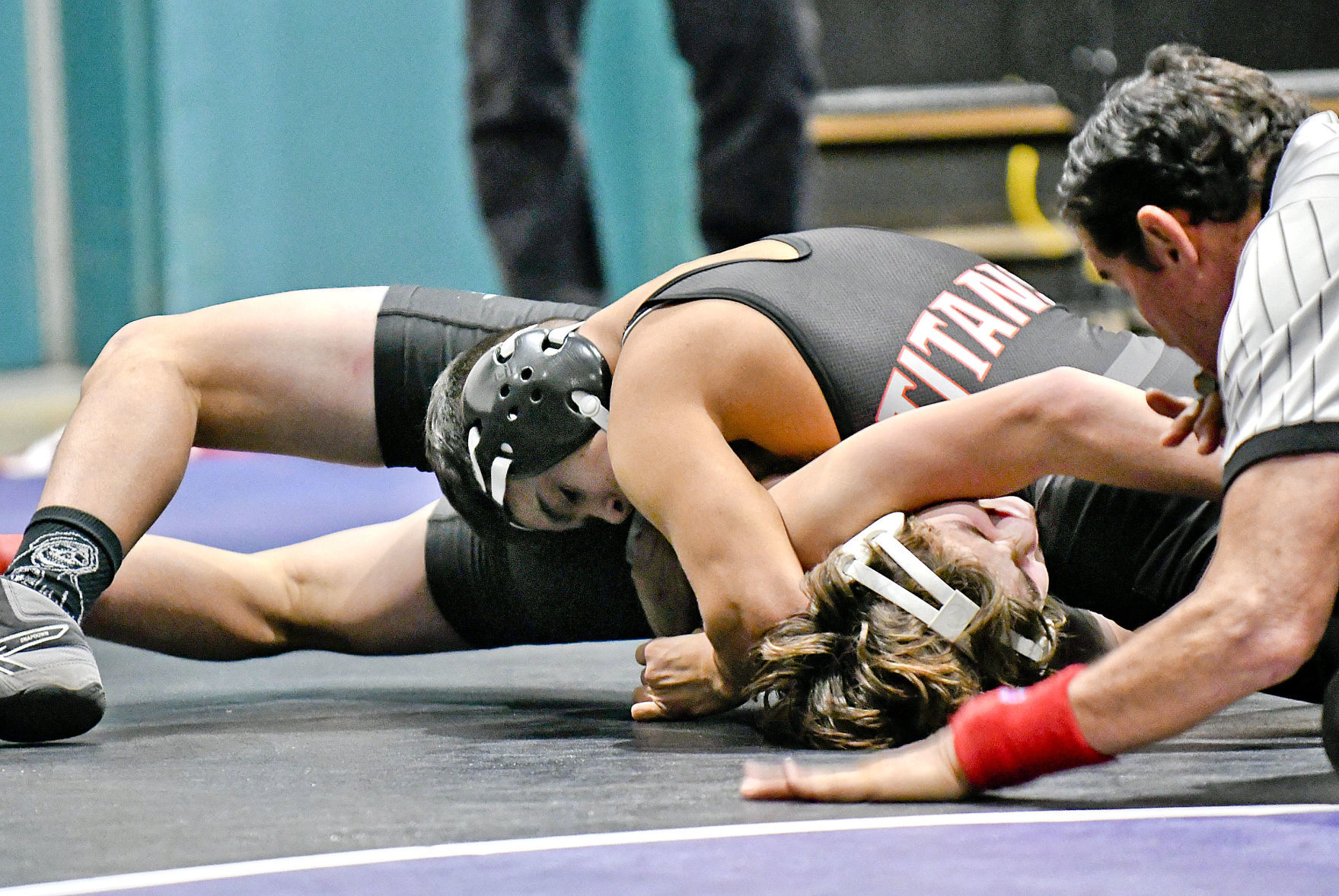 122719 Wrestling 03.jpg